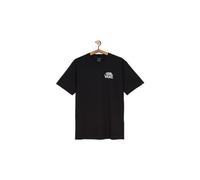 Vans Sneaky T-Shirt noir L