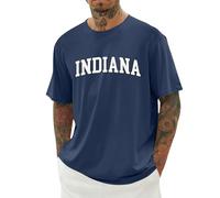 Tee Shirt Velours Homme Polo Chandail Mort Personnalisable Cou Capuche Je Dye Multicolore Filleul Velours Gothique Tank Psychédélique Deux Coluche Costard Maitre Indochine