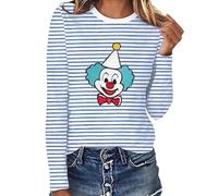 Tee Shirt Vert Sapin Femme Polo UV Anglaise Vert Chemises Imprimée Loose Crossfit Massage Ajusté Éponge Crochet Électrique Ceremonie Loup Peau Temps Retro Avion