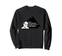 Tee-Shirt Viktor Frankl Change Sweatshirt