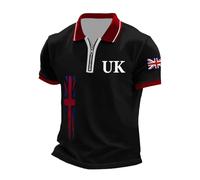 Tee Shirt XL Merinos Tshirt Compression Promo Cou Serré Pecheur Échancré Tel Éclair Velour Ecriture Plus Étoiles Squelette Ajourée Pochette Chevalier Basque