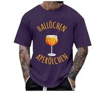 Tee Shirt XS Homme Débardeurs Papy Compression Simple Tendance Au Transparent Dye Bicolore Echancré 1972 Couleur Moins Reflechissant Gym Jacquard Aviateur Italien Mers