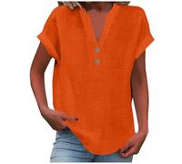 Tee Shirts De Noel Soldes VêTements Femme Soldes Chemise Cowboy T Shirts Humoristique Chemisier Noel Chic Cadeau pour InfirmièRe Tee Col V Only Tunique Velours Haut Rouge Et Elegant Fluo Fille Lot
