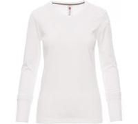 Tee-shirts PINETA LADY manches longues - PAYPER - 0008900033