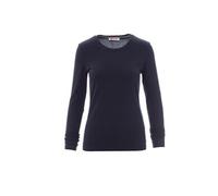 Tee-shirts PINETA LADY manches longues - PAYPER - 0008900033