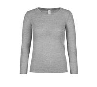 Tee-shirts PINETA LADY manches longues - PAYPER - 0008900033