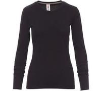 Tee-shirts PINETA LADY manches longues - PAYPER - 0008900033
