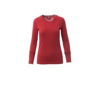Tee-shirts PINETA LADY manches longues - PAYPER - 0008900033