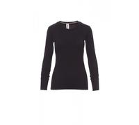 Tee-shirts PINETA LADY manches longues - PAYPER - 0008900033