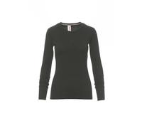 Tee-shirts PINETA LADY manches longues - PAYPER - 0008900033
