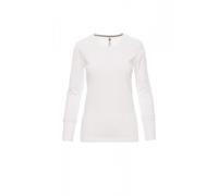 Tee-shirts PINETA LADY manches longues - PAYPER - 0008900033