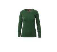 Tee-shirts PINETA LADY manches longues - PAYPER - 0008900033