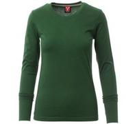 Tee-shirts PINETA LADY manches longues - PAYPER - 0008900033