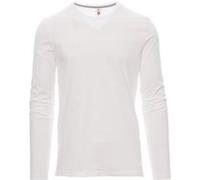 Tee-shirts PINETA - manches longues - PAYPER - 0008930033