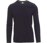 Tee-shirts PINETA - manches longues - PAYPER - 0008930033