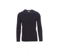 Tee-shirts PINETA - manches longues - PAYPER - 0008930033
