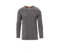 Tee-shirts PINETA - manches longues - PAYPER - 0008930033