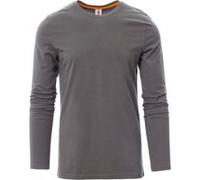 Tee-shirts PINETA - manches longues - PAYPER - 0008930033