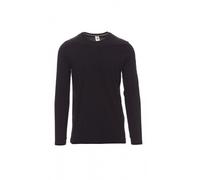 Tee-shirts PINETA - manches longues - Noir - L - PAYPER - 000893003314000L