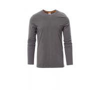 Tee-shirts PINETA - manches longues - PAYPER - 0008930033