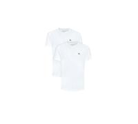 Tee-shirts-T-S manches courtes-Calvin klein L