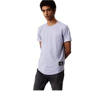 Tee-shirts-T-S manches courtes-Calvin klein M