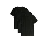 Tee-shirts-T-S manches courtes-Calvin klein S