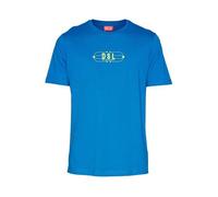 Tee-shirts-T-S manches courtes-Diesel XL