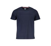 Tee-shirts-T-S manches courtes-GIAN MARCO VENTURI - Homme L