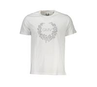 Tee-shirts-T-S manches courtes-GIAN MARCO VENTURI - Homme XL