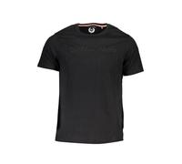 Tee-shirts-T-S manches courtes-GIAN MARCO VENTURI - Homme XL