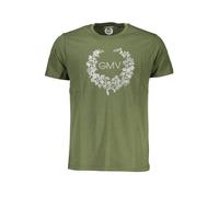 Tee-shirts-T-S manches courtes-GIAN MARCO VENTURI M