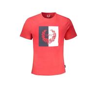 Tee-shirts-T-S manches courtes-GIAN MARCO VENTURI XL