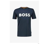 TShirt MC logo coton - Hugo boss. M