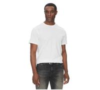 Tee-shirts-T-S manches courtes-Hugo boss M