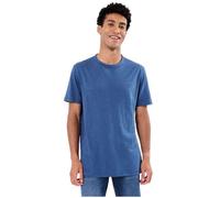 Tee-shirts-T-S manches courtes-Hugo boss S