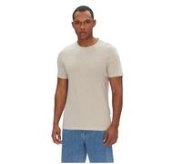 BOSS Tegood, Beige Clair 271, S Homme
