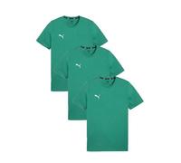 Tee-shirts-T-S manches courtes-Puma M