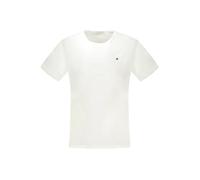 Tee-shirts-T-S manches courtes-Tommy Hilfiger L