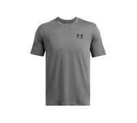 Tee-shirts-T-S manches courtes-Under armour XXL