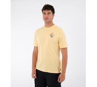 Tee SS Presse à Imprimer DISQUES