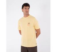Tee SS Presse d'impression BERJIM