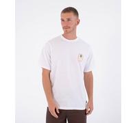 Tee SS Presse d'impression BERJIM