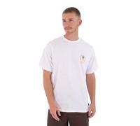 Tee SS Presse d'impression BERJIM