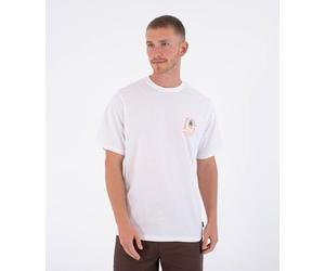 Tee SS Presse d'impression BERJIM