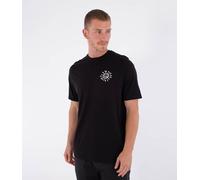 Tee SS Presse d'impression LOLO