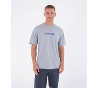 Tee SS Presse d'impression O&O