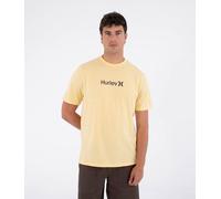 Tee SS Presse d'impression O&O