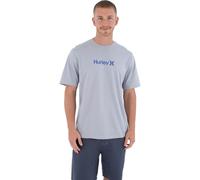 Tee SS Presse d'impression O&O