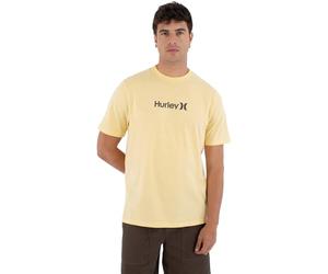 Tee SS Presse d'impression O&O